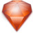 App ksokoban ruby Icon